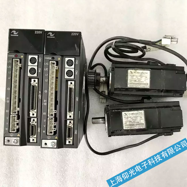 ���݅R���ŷ��(q��)����Er.500���ٳ�Ҋ���ϾS�޷���