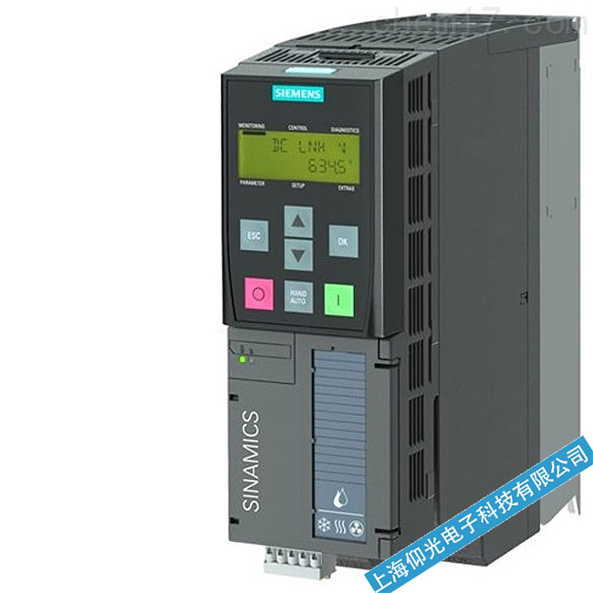 uSIEMENST(mn)׃l6SE70SǷS^(gu)S