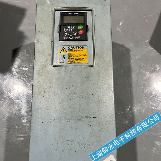 Ͼ׃llͨ늟o@ʾS-M(fi)zy(c)-y(c)ԇðl(f)؛