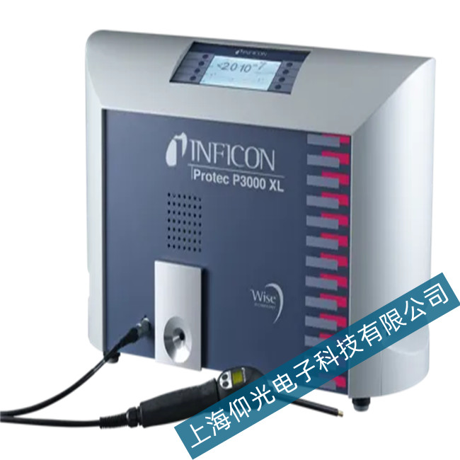 ϺS޹˾Ӣz©x󾯹ܮԭ򼰾S޷