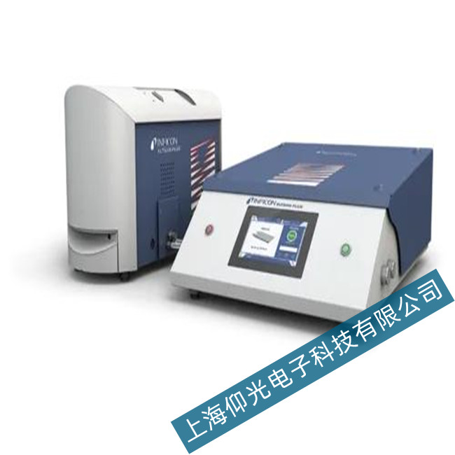 INFICONӢz©xS޽Q