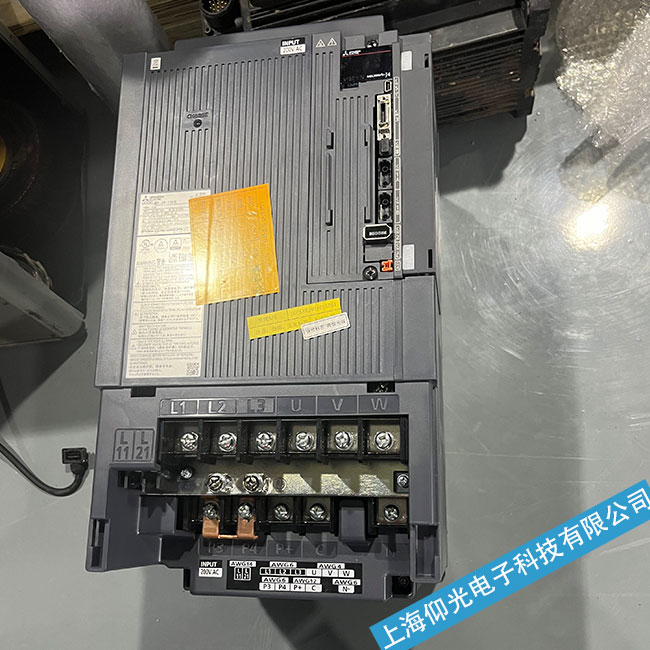 Gŷ늙C\^гF(xin)l(f)l(f)CrS