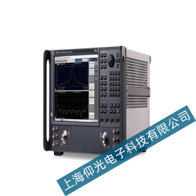 ǵN5232BW(wng)j(lu)x_(ki)C(j)ϾS޵ַ