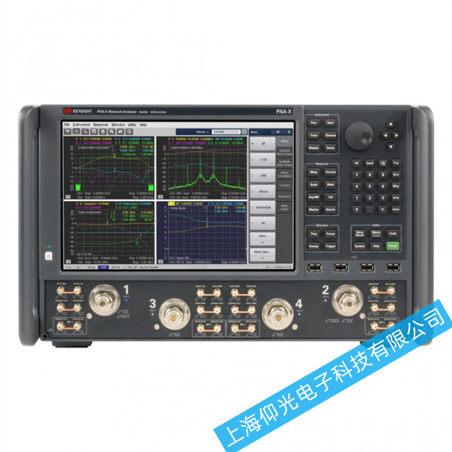 ǵ¿ƼW(wng)j(lu)xN5235B_Cԙz^Sָ