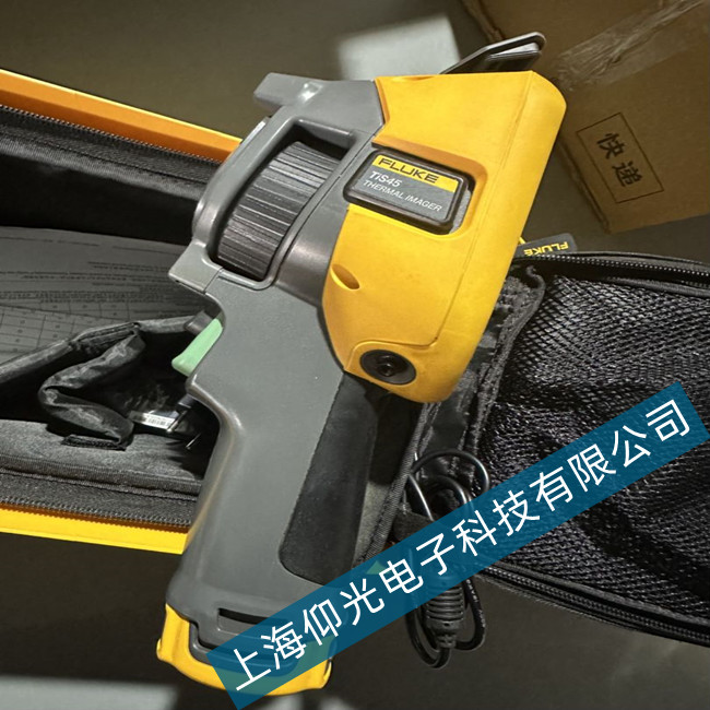 ˼tx TiS45ҊC(j)Ιz