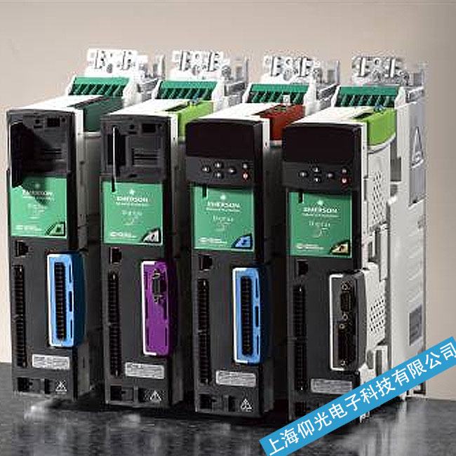 CTĬŷ(q)^dϾS޾Gɫ늙C(j)ӾS24Сr푑(yng)