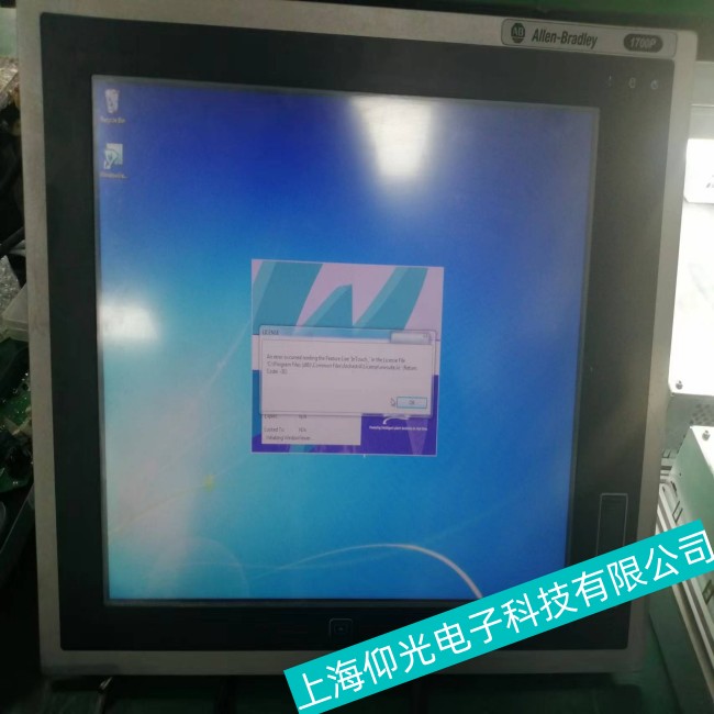 AB_fؙC(j)\(yn)Еrl(f)ϾS⌣