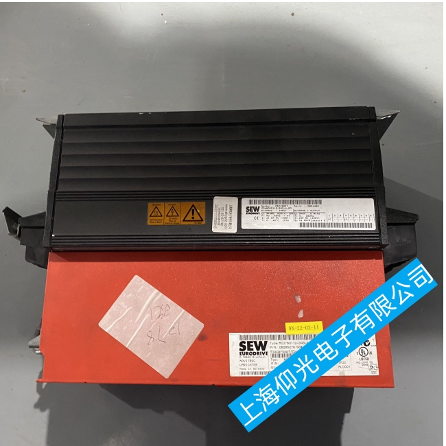 Ϻ➩sew׃lϴaF8ô(yng)-20S޽(jng)(yn)