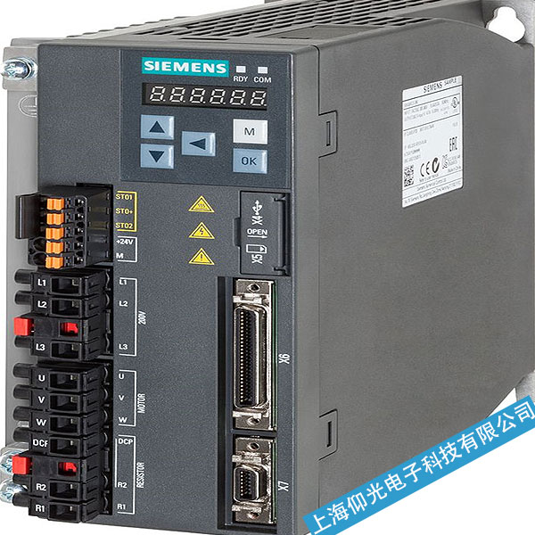 TӹؙC(j)PCU50M(jn)ϵy(tng)S-ʮS޽(jng)(yn)