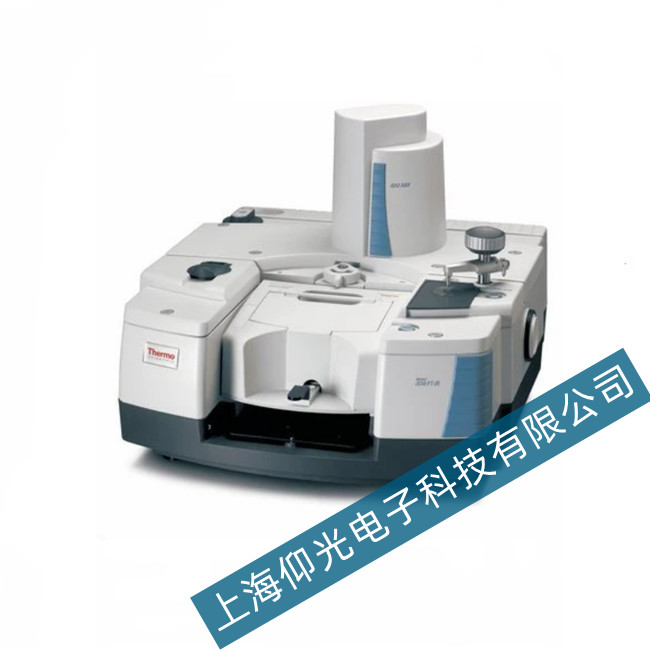 ِĬ�wiS50 �����~׃�Q�t����V�x���ϾS�ރ�(y��u)�݃r