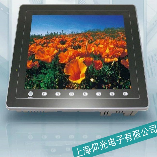 ����������ݏV��C(j��)�׹��|�������ϾS�ޱؿ���������̖��