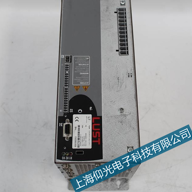 lust·˹���(q��)��(d��ng)���S���ŷ�E-SIO�����{(di��o)ԇ�e(cu��)�`�S��վ�c(di��n)