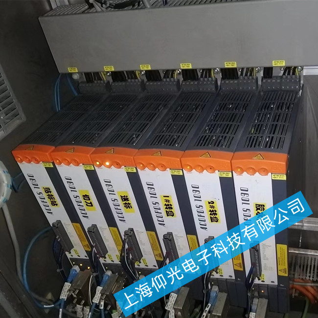 �C(j��)��O(sh��)��ؐ���R�ŷ��(q��)��(d��ng)���S��ACOPOS1010��(b��o)���@ʾ6020�S��