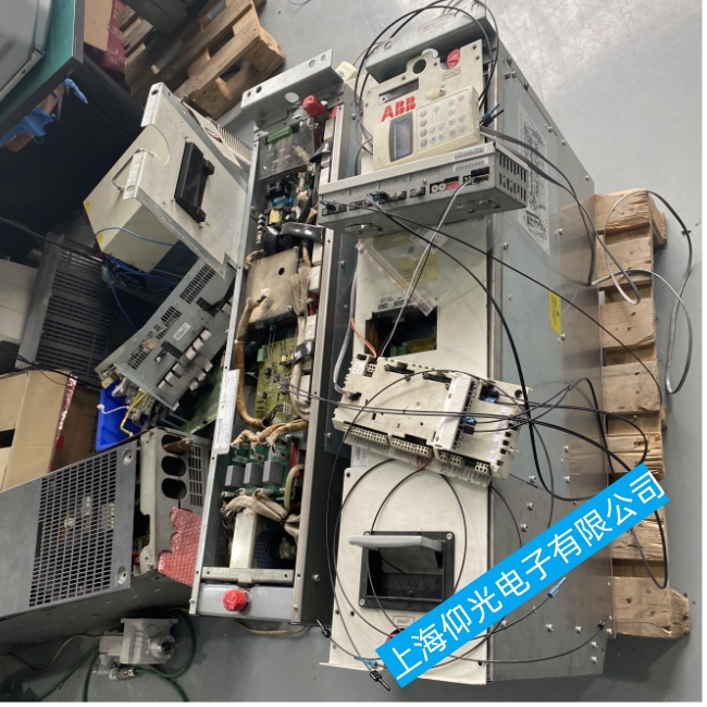 ����ԥ��ABB׃�l���S�޳�Ҋ(ji��n)��������Щ