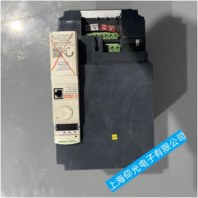 �����Lɳʩ�͵�׃�l���^���^�d������ô�S��-20��S�޽�(j��ng)�