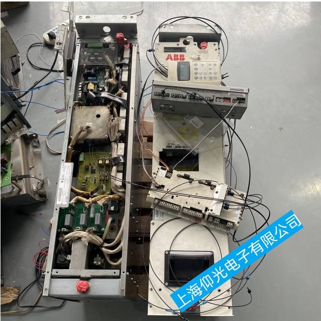 ������ָɽABB׃�l���^(gu��)����ϵ�ԭ�򼰾S�޷���-���M(f��i)�z�y(c��)