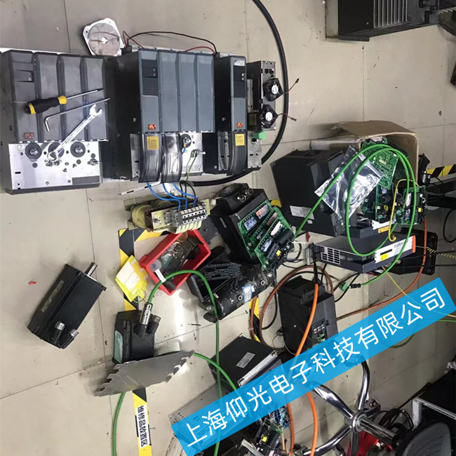 ʯ���O(sh��)��ؐ���R�ŷ��(q��)�����S��ACOPOS1010���e���a6023�S��