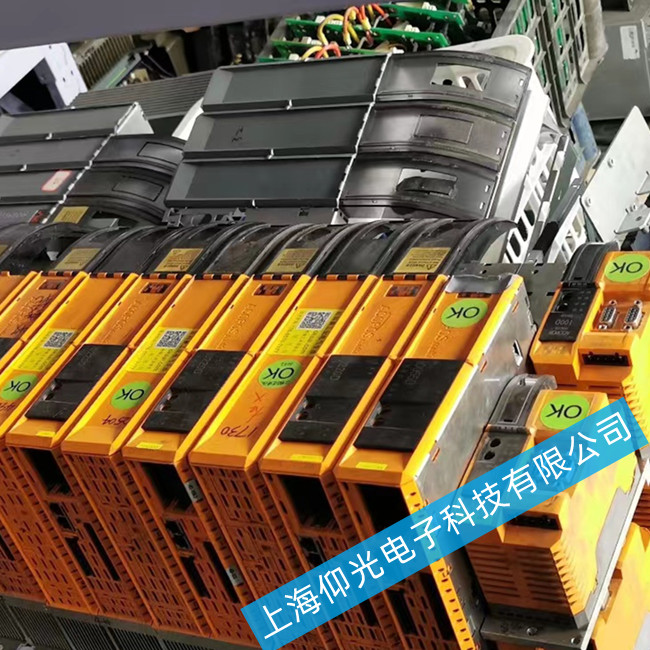 �����O(sh��)��ؐ���R�ŷ��(q��)��(d��ng)���S��ACOPOS1010��(b��o)���@ʾ6024�S��