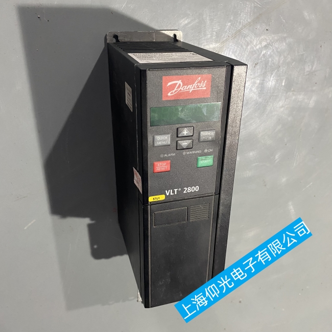 �½�����������˹׃�l����Ҋ���ϼ��S�޷���-���M(f��i)�z�y