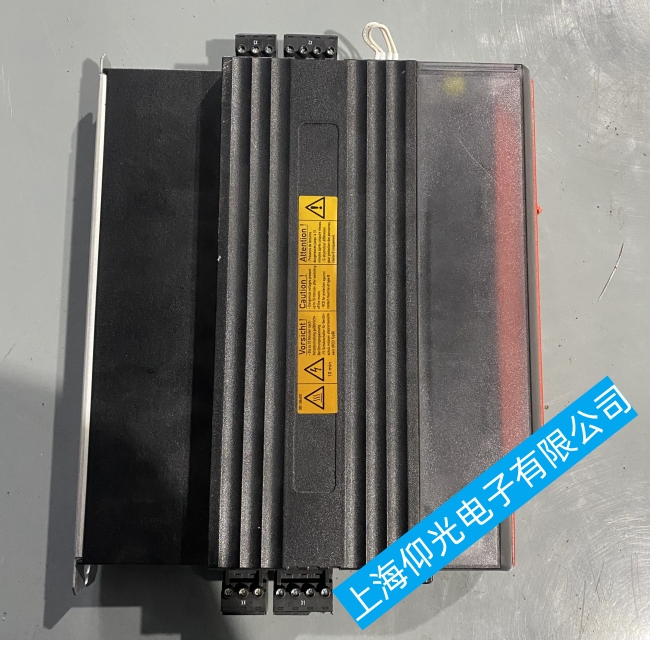 ����ɿ�����sew׃�l������IGBTģ�K��(d��o)�᲻���S�o(h��)�S�ޙz�y(c��)���Y(ji��)