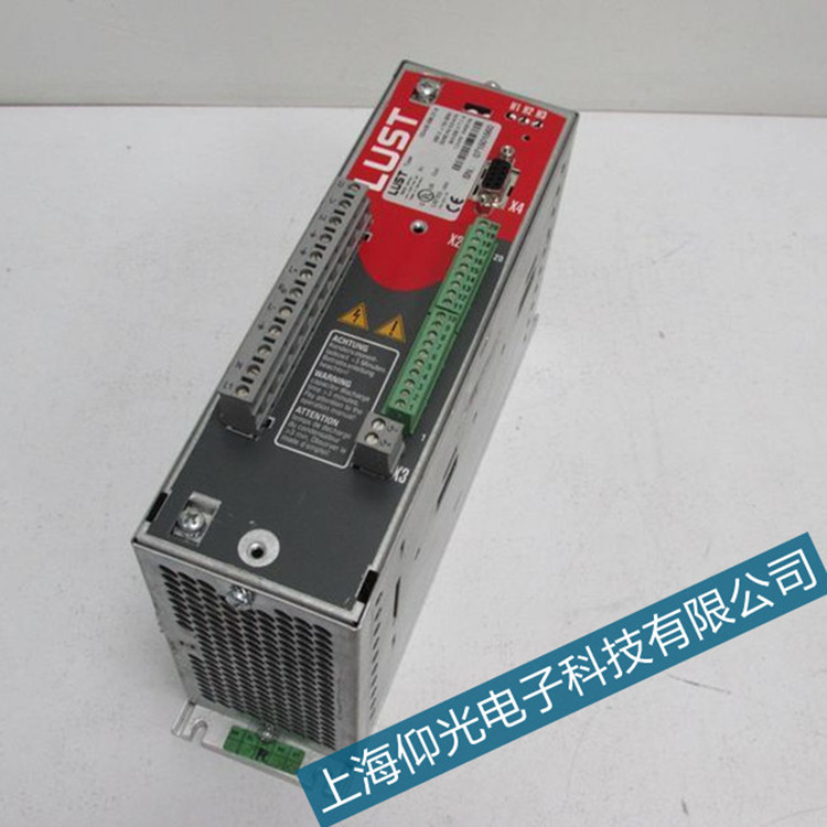 Lust·˹��LTI CDD32.004�ŷ��(q��)��(d��ng)��OFF��Ҋ���ϾS��