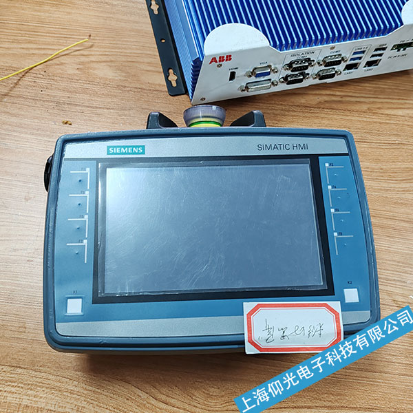 ̩�����T��KTP900�|����֮�|���������ϼ��|�����_�C(j��)�{(l��n)��ԭ�򼰾S��