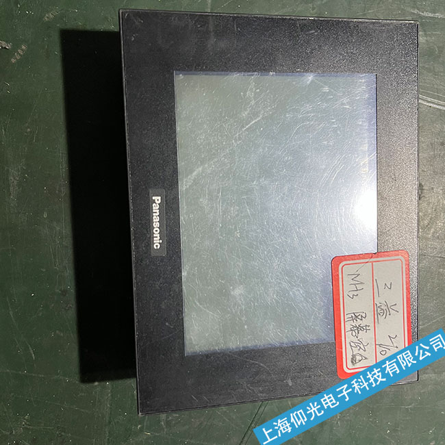 ���������|���������|���c�����S�ޏS��-24С�r푑�