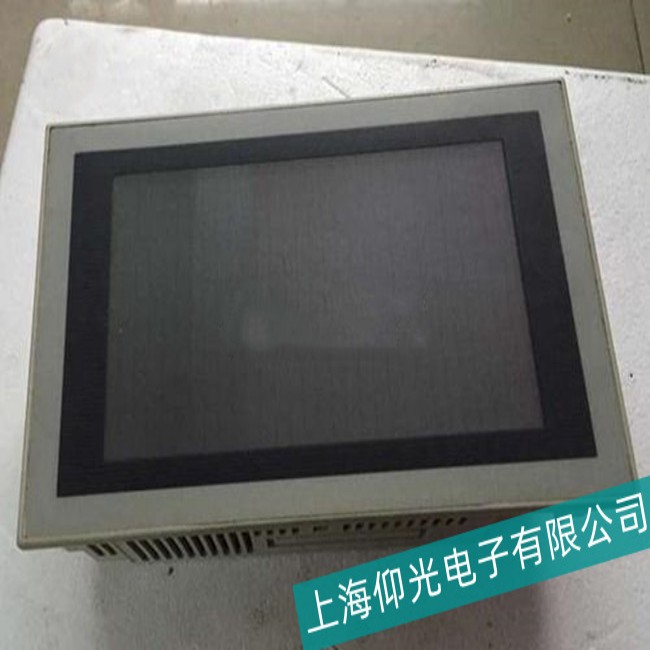 �����|�����ֲ��o����(y��ng)�S��ͨӍʧ���S��Ԕ��P�c����(j��ng)��S����