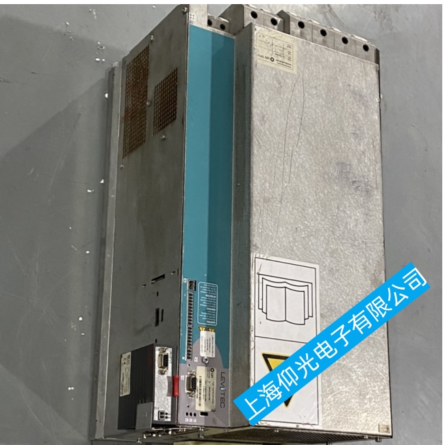 ���������m·˹��׃�l�����O�ܹ�����ô�z�y(c��)�S��-����Сվ