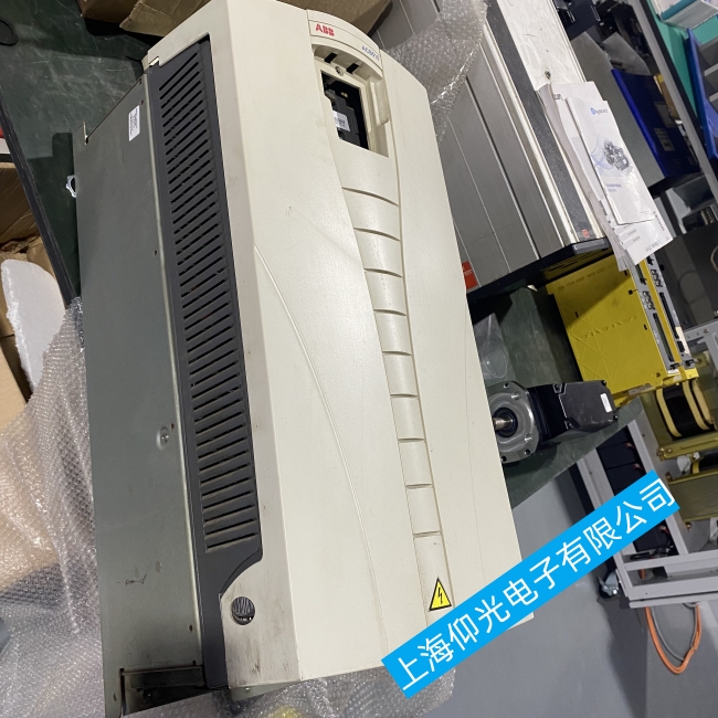 �½�ABB׃�l����(b��o)��0003������ô�S��-�S���M(f��i)�õ�