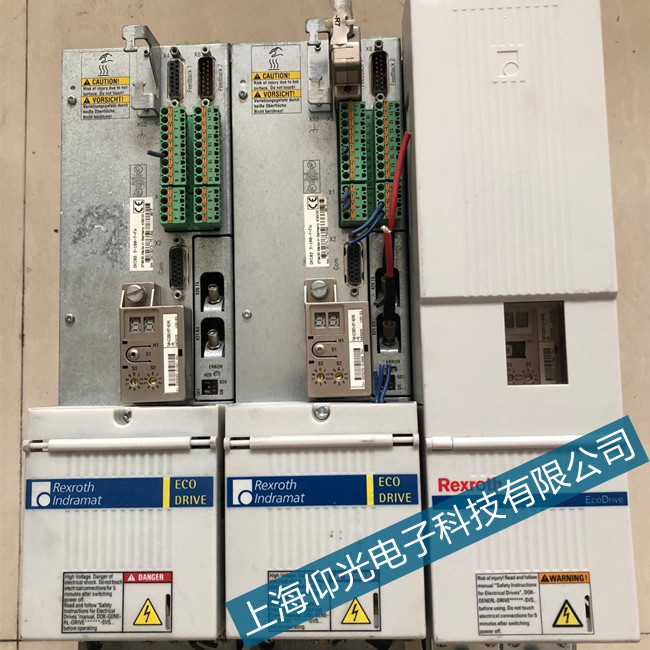 ��ʿ���(q��)��(d��ng)��F220�Ś����^��ͣ�C(j��)�e(cu��)�`�S�޲�