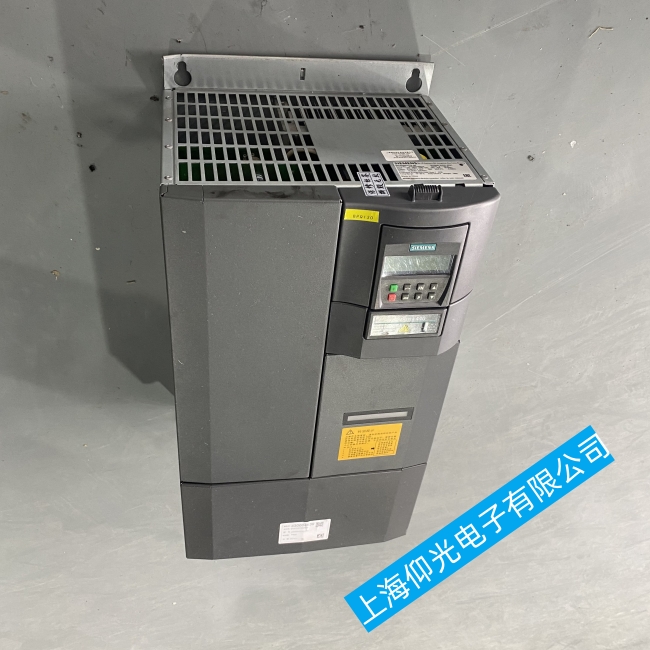 ��򺣺����T��׃�l������Ϣ���京�x-���հٿ�Сվ