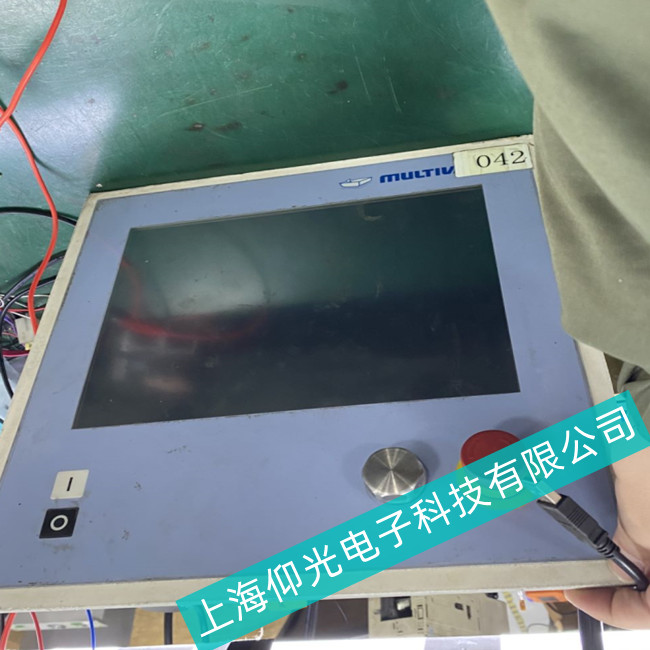 ��܇�����˾BECKHOFF�������ؙC(j��)CP3916-0010���C(j��)�S�ޏS���Ԓ