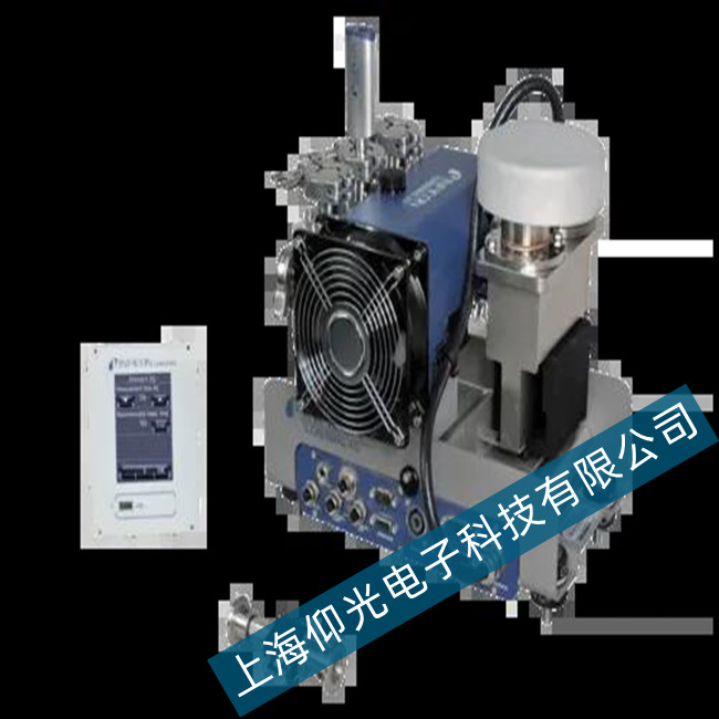 Ӣ����LDS3000 AQ���͙z©�x���������F(xi��n)����ԭ�����