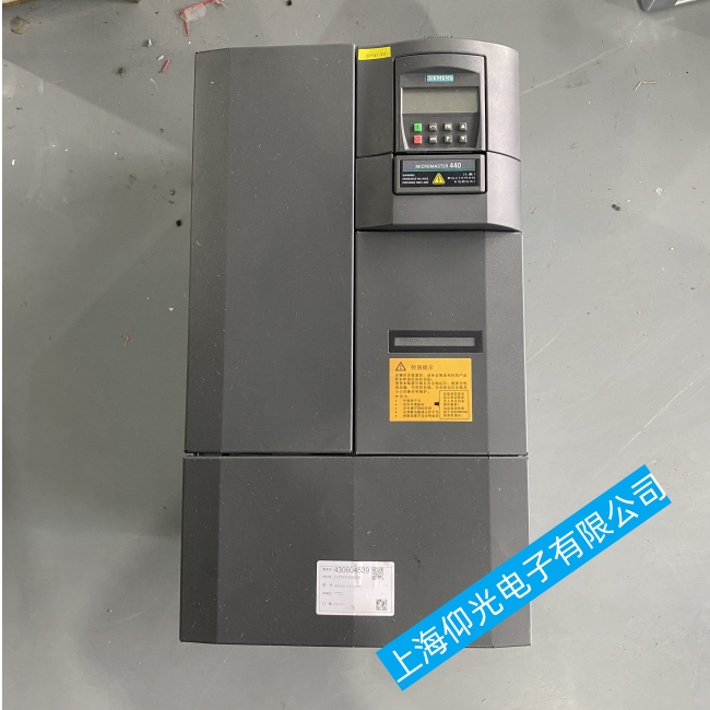 ������T��׃�l��PROFIBUS����ͨӍ���ϵ�ԭ��������S�޷���