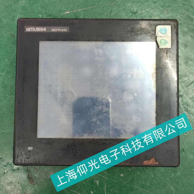 Mitsubishi�|��������//����ϵ�y(t��ng)�@ʾ�����ϾS��//�����⼼�g(sh��)��