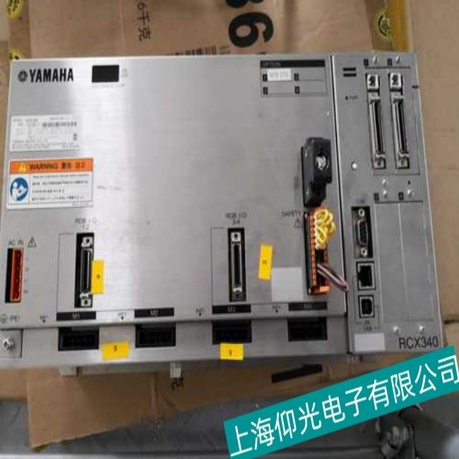 YAMAHA���R���C�����S�ŷ��(q��)������������ԭ�򣩾S��