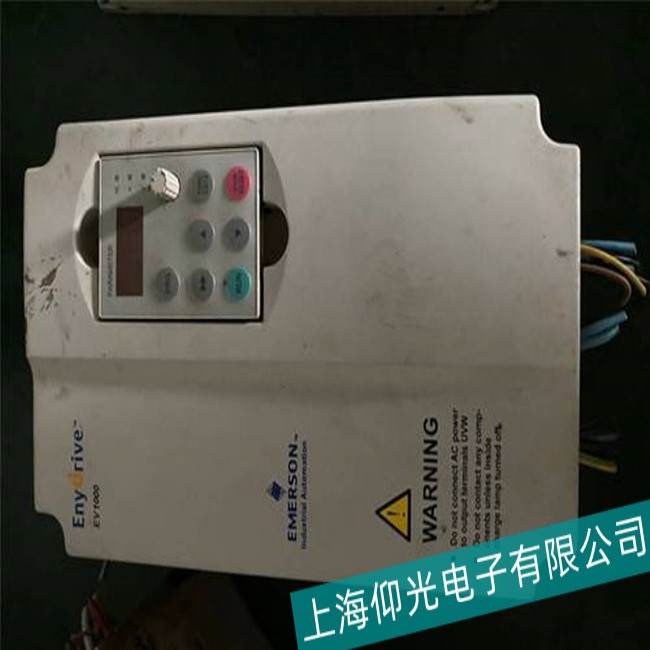 ��Ĭ��׃�l��TD900-2S0004G�^(gu��)������ԭ�򼰾S�޷���