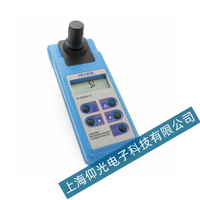 ���{HI93703-11ˮ�|(zh��)�����x�_�C(j��)�o(w��)�@ʾ�z��