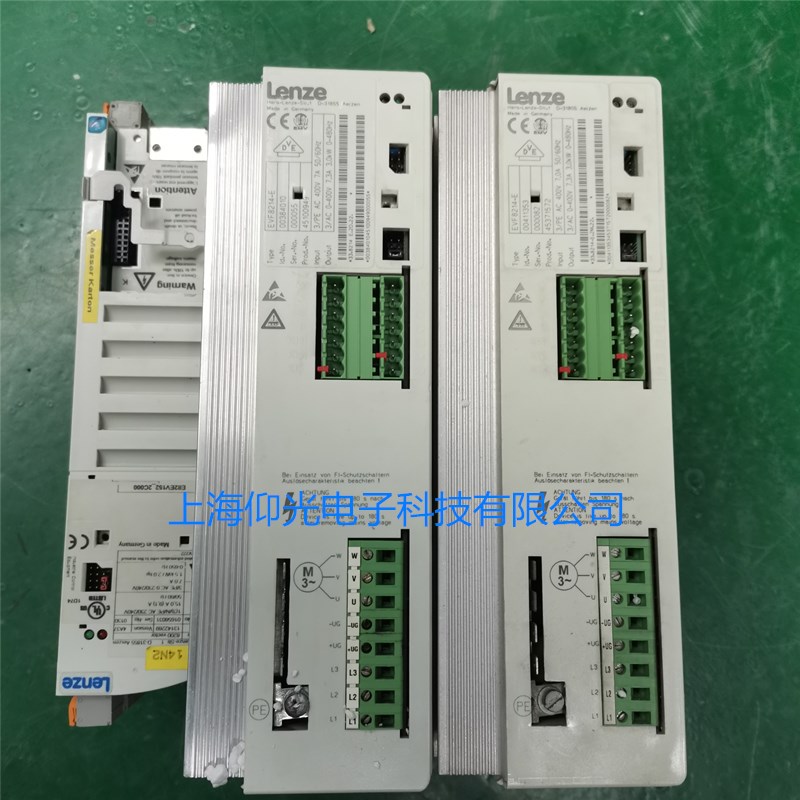 ��(gu��)LENZE����EVF8201-E׃�l�����ϴ��a�S��