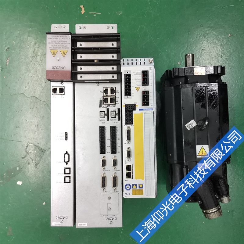 MOOG�¸��ŷ�늙C(j��)����(d��ng)��(b��o)���S��