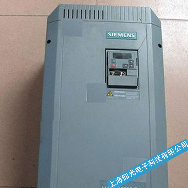 �������T��840D�(q��)��������Ƿ���S�ޣ���(d��ng)���ޏ�(f��)��Q��