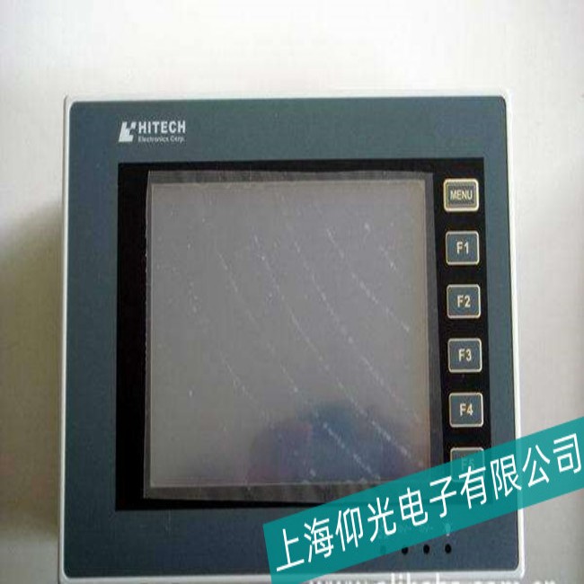 ���ں�̩���|�����S�޲��`����ԭ�����ȿ�����