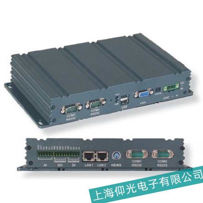 ���ݿ�̩�˹��ؙC(j��)�S�޿��ư峣Ҋ(ji��n)���ϼ���Q����