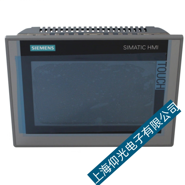 ��������^(q��)���I(y��)����׃�l��G7ϵ�оS��SC���ψ󾯵ľS�޷���