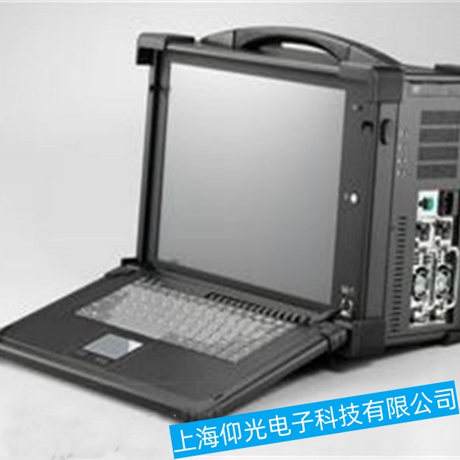 ���Ϻ�������V�����Wķ�����ؙC(j��)���_�Դ���](m��i)�з���(y��ng)��ô�S��