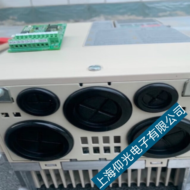 ��(j��)��ӡ���I(y��)����׃�l��ĸ��Ƿ늉����ϾS�޼���-�S�����M(f��i)�z�y(c��)