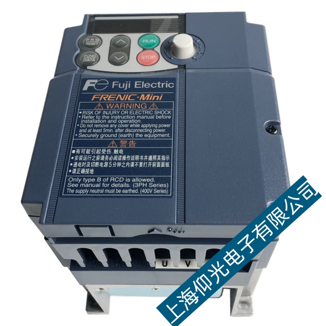 ���ڸ�ʿ׃�l��G11Sϵ��OC��(b��o)�����ϴ��aԭ������Ų�