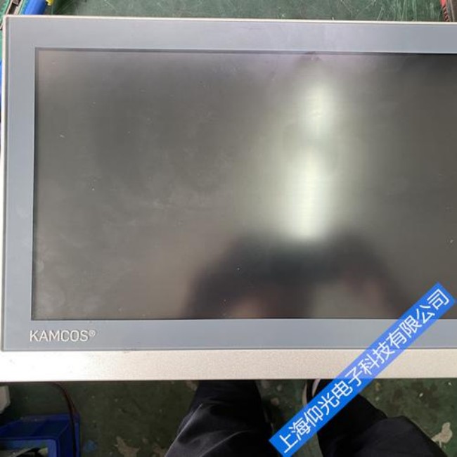 ���I(y��)�S�޿����~Ү�����C5PP320.1043-K12���C�|�������F�y�a�F��