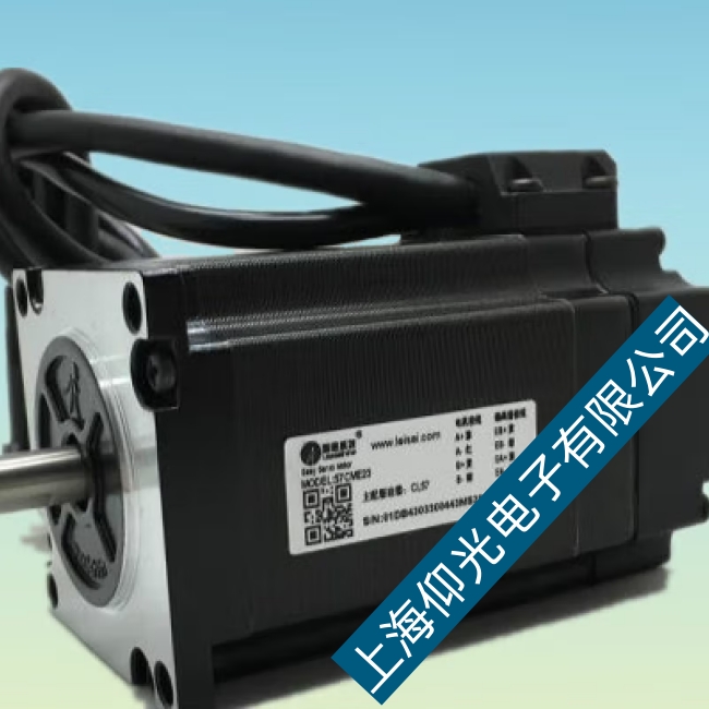 �Ϻ�ӡˢ�I(y��)sew�ŷ�늙C�x܇���l�S������-���ȿ�ȡ